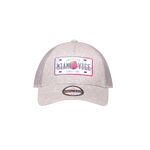 Product Καπέλο Miami Vice Adjustable Cap thumbnail image