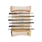 Product Μαγικά Ραβδιά Συλλογή Harry Potter Dumbledore's Army thumbnail image