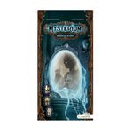 Product Mysterium Secrets and Lies Exp2 thumbnail image