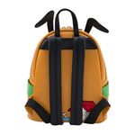 Product Loungefly Disney Pluto Cosplay Backpack thumbnail image