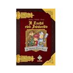 Product Η Σχολή των Ιπποτών thumbnail image