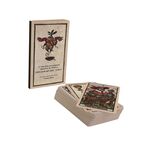 Product Tarot Del Toro thumbnail image