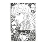 Product Berserk Deluxe Volume 8 thumbnail image