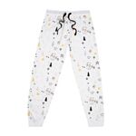 Product Πιτζάμες Σετ Disney Winnie The Pooh thumbnail image