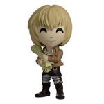 Product Φιγούρα Youtooz Attack on Titan Vinyl Figure Armin thumbnail image