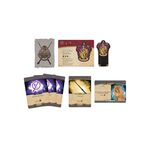 Product Harry Potter Hogwarts Battle Defence Against The Dark Arts thumbnail image