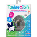 Product Tamagotchi Original Stained Glass Winter thumbnail image