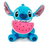 Product Λούτρινο Disney Stitch Watermelon thumbnail image