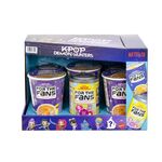 Product Φιγούρα Mattel K-POP Demon Hunters: For the Fans - CollectorFigures (Τυχαία Επιλογή) thumbnail image