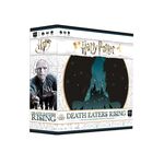 Product Harry Potter Death Eaters Rising thumbnail image