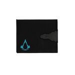 Product Assassin's Creed Valhalla Bifold wallet thumbnail image