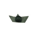 Product IT George's Boat Pin thumbnail image