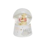 Product Disney Magical Beginnings Water Ball Winnie & Piglet thumbnail image