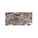 Product Star Wars Mazes thumbnail image