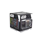 Product Star Wars Lightsaber Heat Change Mug thumbnail image
