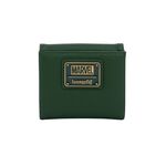 Product Loungefly Loki Hardware Wallet With Zip thumbnail image