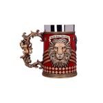 Product Harry Potter Gryffindor Collectable Tankard thumbnail image