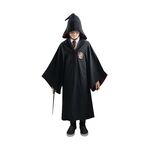 Product Harry Potter Gryffindor Wizard Robe Kids thumbnail image