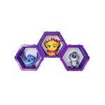 Product Wow! Disney Pod Stitch thumbnail image