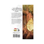 Product The Promised Neverland Vol.16 thumbnail image