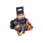 Product Disney Mickey Mouse Rainbow Scrunchies thumbnail image