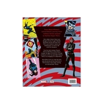 Product Marvel Black Widow : Secrets of a Super-spy thumbnail image