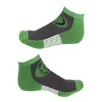 Product Marvel Short Socks thumbnail image
