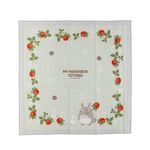 Product Studio Ghibli My Neighbor Totoro Raspberry Collection Table thumbnail image