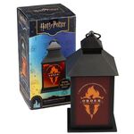 Product Φωτιστικό Harry Potter The Order Of The Phenyx thumbnail image