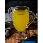 Product PlayStation Trophy Glass thumbnail image