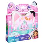 Product Στέκα Spin Master Gabby's Dollhouse: The Movie - Meow-mazing Interactive Ears (6074336)* thumbnail image