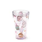 Product Pusheen Shatterproof Plastic Cup thumbnail image