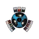 Product Harry Potter Death Eaters Rising thumbnail image