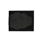 Product Assassin's Creed Valhalla Bifold wallet thumbnail image