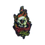 Product Goonies Pin Badge Limited Edition thumbnail image