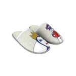 Product Disney Villains Slippers thumbnail image