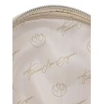 Product Loungefly Star Wars Princess Leia Hoth Backpack thumbnail image