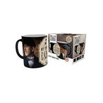 Product Peaky Blinders Heat Change Mug thumbnail image