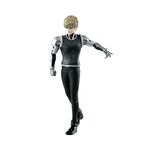 Product One Punch Man DXF Premium Genos Statue thumbnail image