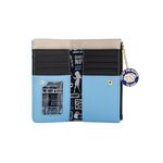 Product Πορτοφόλι Loungefly Seinfeld Chibi City Wallet thumbnail image