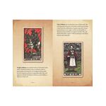 Product Tarot Del Toro thumbnail image