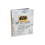 Product Star Wars The Blueprints thumbnail image