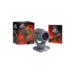 Product Jurassic World: Die-Cast Metal Projector thumbnail image