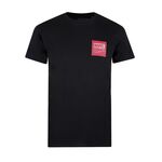 Product Marvel 80s Blocks T-shirt thumbnail image