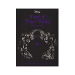Product Disney Princess The Little Mermaid: Part of Your World thumbnail image