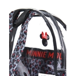Product Disney Minnie Mouse Transparent backpack thumbnail image