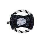 Product Star Wars Dog Toy thumbnail image