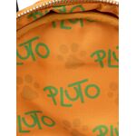 Product Loungefly Disney Pluto Cosplay Backpack thumbnail image