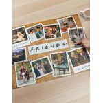 Product Friends 1000pcs Seasons thumbnail image
