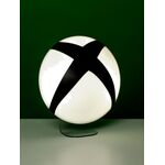 Product Φωτιστικό XBOX Logo thumbnail image